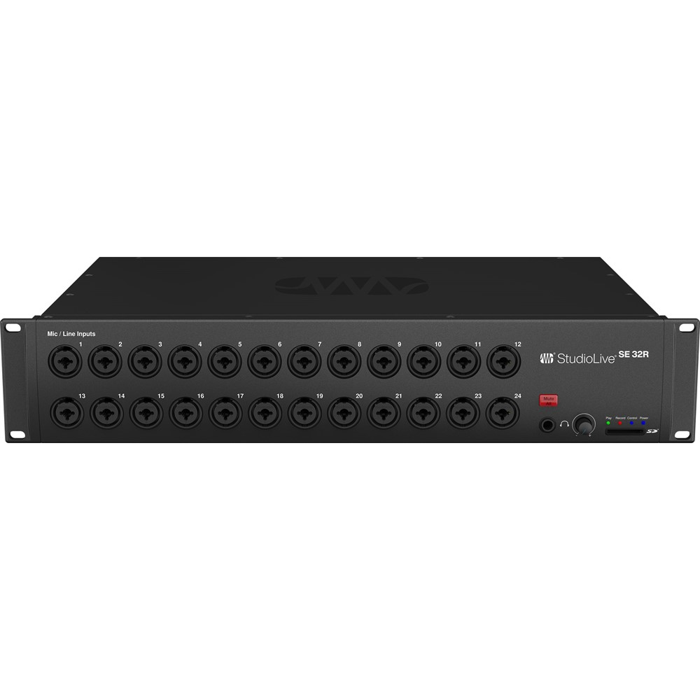 StudioLive SE 32R