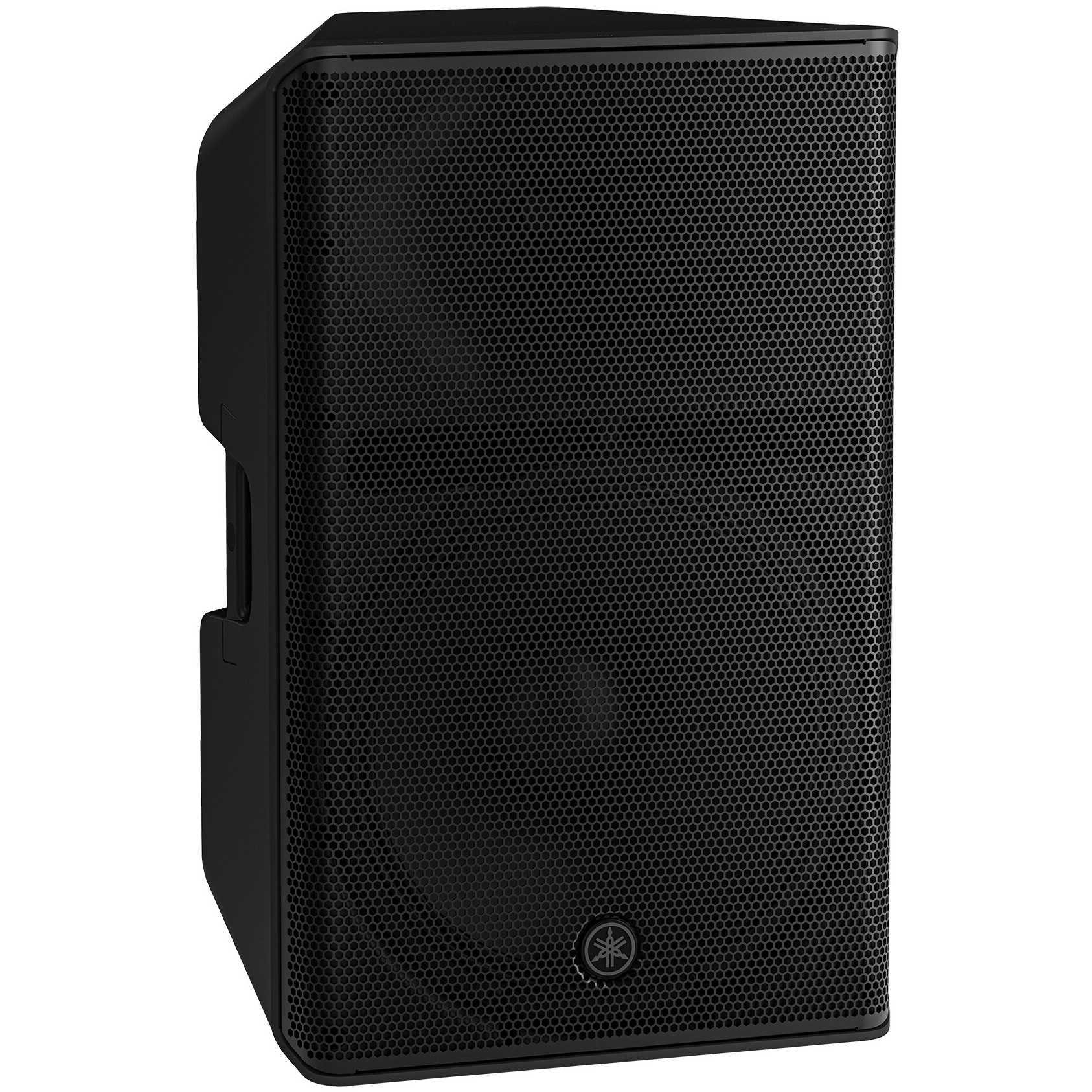 DXR15MK3