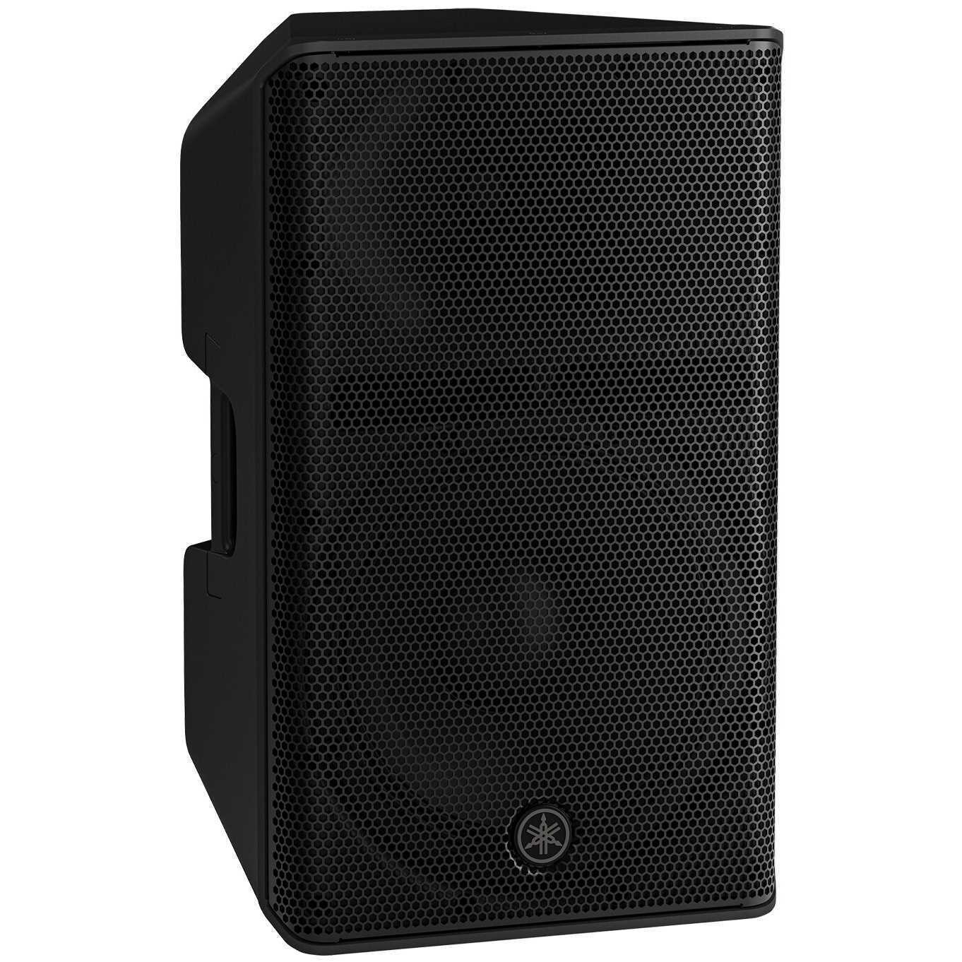 DXR12MK3