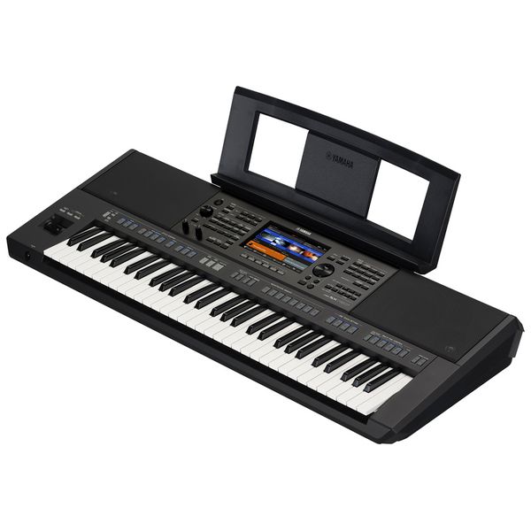 PSRSX720+